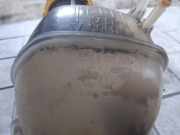 Ausgleichsbehälter SAAB 9-3 (YS3F) 1,8t 9202200