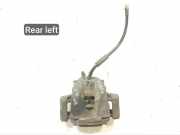 Bremssattel links hinten Rolls-Royce Ghost (RR4)