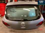 Schloss Heckdeckel Opel Astra J (P10) 13288625