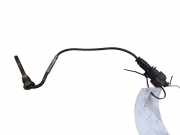 Abgastemperatursensor