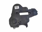 Timing Belt Protection Cover VOLVO XC60 D3 31401491