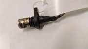 Wellenpositionssensor
 TOYOTA COROLLA Verso (_E12_) 1.8 VVT-i (ZZE122_) 0296000755