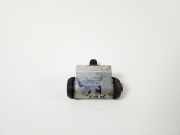 Hauptbremszylinder Toyota Hilux VII Pick-up (N1, N2, N3) 4755009090