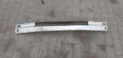 Aufprallträger hinten Lexus RX 1 (MCU15)