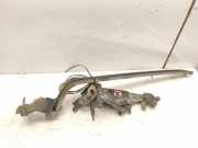 Andere Aufbauteile MAZDA 5 (CW) 1.6 CD