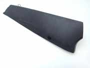 Mittelkonsole Verkleidung MERCEDES-BENZ S (W223) S 350 d (223.030) SLJ4023