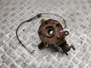 Radnaben vorne links TOYOTA COROLLA (_E12_) 1.4 D (NDE120_)