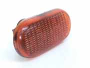 Kotflügelblinker vorne links RENAULT ESPACE III (JE0_) 2.2 12V TD (JE0E, JE0H, JE0P) 13910020