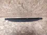 Kofferraum-Abdeckung HONDA ACCORD VII Tourer (CM, CN) 2.2 i-CTDi (CN2)