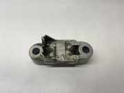 Halter für Stabilisatorlagerung BMW 5er (F10) 6777870