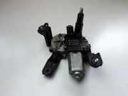 Heckscheibenwischermotor CHEVROLET ORLANDO (J309) 2.0 D 95483121