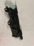 Sensor BMW 5er Touring (E61) 7808013