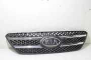 Kühlergrill komplett Kia Ceed 1 SW (ED)