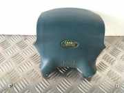 Lenkrad Airbag LAND ROVER FREELANDER (L314) 1.8 16V 4x4 F3972742930 AWR1338