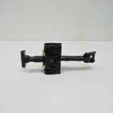 Türanschlag hinten rechts BMW 5 Gran Turismo (F07) 535 i 7197874