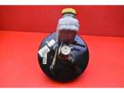 Behälter Bremsflüssigkeit Fiat Ducato Kasten (250) 51736662