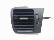 Frischluftgrill SUBARU LEGACY IV (BL) 2.5 AWD (BL9)