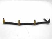 Kraftstoffleitung Citroen C5 I Break (DE)