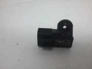 MAP-Sensor MAZDA 6 Sedan (GG) 2.0 DI 261230044
