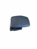 Schalthebel Audi Q5 (8R) 80B713140