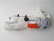 Sitzairbag vorne rechts JAGUAR XF SPORTBRAKE (X250) 2.2 D 32XJ140080101