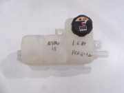 Ausgleichsbehälter KIA NIRO 1.6 GDI Hybrid 25430G2800