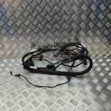 Türverkabelung hinten links VW MULTIVAN T7 (STM, STN) 1.4 eHybrid 7T0971691GQ 7T0971068D