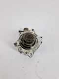 Vakuumpumpe NISSAN ALMERA TINO (V10) 2.2 dCi A40402