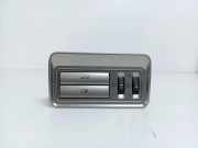 Lenkstockschalter JAGUAR XF (X250) 3.0 D 8X2311654BC