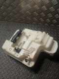 Behälter Scheibenwaschanlage BMW 6er (E63) 7896391