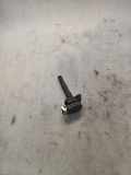 Zündspule AUDI A8 D2 (4D2, 4D8) 4.2 quattro 0040100013