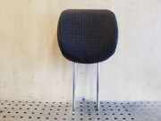 Kopfstütze RENAULT GRAND SCÉNIC III (JZ0/1_) 1.5 dCi 23010190878A