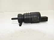 Wischwassertankmotor VW PHAETON (3D_) 6.0 W12 4motion 1J5955651