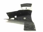 Unterfahrschutz BMW 1er (F21) 6148722199910