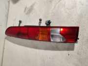 Rücklicht hinten rechts RENAULT KANGOO (KC0/1_) 1.5 dCi (KC08, KC09) 085511939