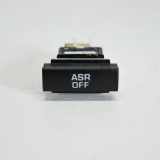 Schalter SKODA OCTAVIAII (1Z3) 1.9 TDI 1Z0927133C