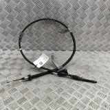 Handbremskabel KIA CEE'D Hatchback (CD) 1.5 T-GDI 59760-G4300