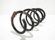 Fahrwerksfeder vorne rechts RENAULT KANGOO Express (FC0/1_) 1.5 dCi Nėra