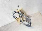 Kraftstofftankpumpe OPEL TIGRA TwinTop 1.4 1X4UAF
