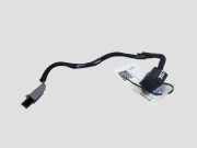 Lenkradpositionssensor JAGUAR XF (X250) 3.0 D 2R8A3F818AE