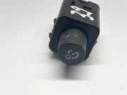 Armaturenbrettdimmer CHEVROLET CAMARO Cabrio 6.2 24680601