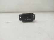 USB KIA SORENTO II (XM) 2.2 CRDi 4WD 961202P000