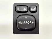 Spiegeleinstellschalter TOYOTA RAV 4 IV (_A4_) 2.5 Hybrid 4WD 183575 769747
