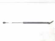 Heckklappe Gasdruckfeder rechts NISSAN MURANO I (Z50) 3.5 4x4 90451CB801