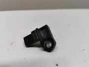 LUFTDRUCKSENSOR BMW 2 Active Tourer (F45) 220 d 9U30