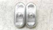 Blinker Kotflügel rechts VW Passat B5 (3B2) 1J5949117A