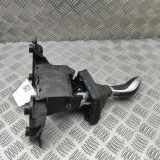 Gangschaltmechanismus BMW X1 (F48) sDrive 20 i 7950472
