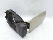 Kraftstofftankdeckel CITROËN C5 I Break (DE_) 2.2 HDi (DE4HXB, DE4HXE) 9633284180