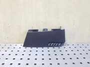 Frischluftgrill LAND ROVER FREELANDER 2 (L359) 2.2 TD4 4x4 VP6H5X18C862AEW 6H5218C862AF