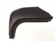 Armaturenbrett Seitenverkleidung BMW 1 (E87) 116 d 7058134 51437058134